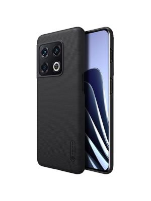 Nillkin Super Frosted Shield Case for OnePlus 10 Pro