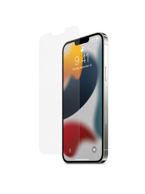 Screen Protector for iPhone 13 Pro