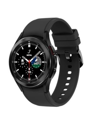 Samsung Galaxy Watch4 Classic Bluetooth (46mm) -SM-R890