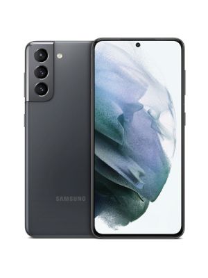 Samsung Galaxy S21 5G - 256GB,8GB RAM Exynos