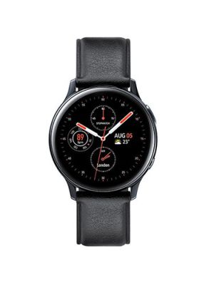 Galaxy Watch Active2 -44mm LTE