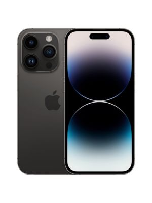Apple iPhone 14 Pro Max -1TB Dual Sim -2 Nano Sim Cards