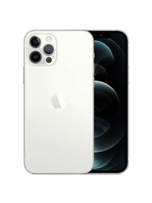 Apple iPhone 12 Pro 512GB Nano Sim & eSim with FaceTime-Japan