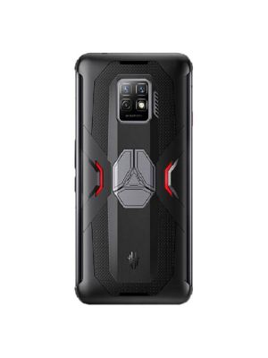 Protective Case for RedMagic 7 Pro