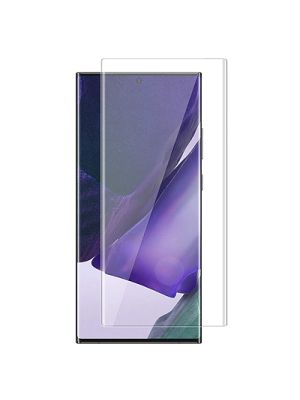 Tempered Glass Screen Protector for Galaxy Note 20 Ultra
