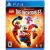 Lego: The Incredibles for PS4