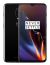 OnePlus 6T -128GB  6GB RAM -Mirror Black