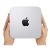 Apple Mac Mini -MGEM2