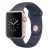 Apple Watch Series 2 42MM Midnight Blue MNPL2
