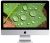 Apple iMac MK452 21.5-Inche with 4K Display