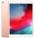 Apple iPad Air 3 10.5 inch (2019)-256GB Gold 4G with FaceTime