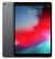 Apple iPad Air 3 10.5 inch (2019)-64GB Space Gray 4G with FaceTime