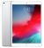Apple iPad Air 3 10.5 inch (2019)-64GB Silver 4G with FaceTime