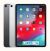 Apple iPad Pro 11 inch (2018) 64GB WiFi with FaceTime