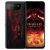 Asus ROG Phone 6 Diablo Immortal Edition - 512GB,16GB RAM