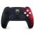 DualSense Wireless Controller for PS5 - Marvel’s Spider-Man 2 Limited Edition