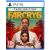 Far Cry 6 Yara Edition for PS5