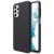 Nillkin Super Frosted Shield Case for Galaxy A23 4G/5G
