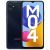 Samsung Galaxy M04-128GB,4GB RAM