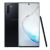 Samsung Galaxy Note10 256GB 8GB RAM Dual Sim - SM-N970F/DS