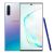 Samsung Galaxy Note10 256GB Dual Sim with Snapdragon Chipset-SM-N9700DS