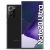Samsung Galaxy Note20 Ultra 5G Dual Sim 256GB,12GB RAM Snapdragon-N9860