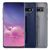 rugged protective cover for galaxy s10