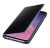 S-View Flip Cover for Galaxy S10e