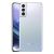 Samsung Galaxy S21+ 5G - 128GB,8GB RAM-Phantom Silver