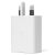 Google 30 W USB-C Charger - for google pixel 2023