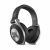 JBL Synchros S400BT-Premium On ear Bluetooth Stereo Headphone