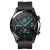 Huawei Watch GT 2 -46mm Black -Sport Edition