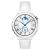 Huawei Watch GT 3 Pro 43mm -White Leather