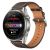 Huawei Watch 3 Pro 48mm-Brown Leather