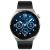 Huawei Watch GT 3 Pro 46mm -Balck