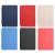 iPad Air Smart Case -Mix Color