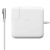 Apple 85W MagSafe Power Adapter for MacBook Pro-MC556
