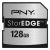 PNY StorEDGE 128GB Flash Memory Expansion Module