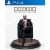 Hitman Collector's Edition for PS4