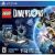 Lego Dimensions For PS4