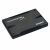 Kingston HyperX SSD -480GB