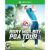Ea Sports Rory Mcilroy Pga Tour Xbox One