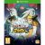 Naruto Ninja Shippuden Ultimate Storm 4 Xbox One
