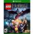 Lego The Hobbit Xbox One