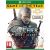 The Witcher 3: Wild Hunt Game Of The Year For Xbox One