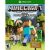 Minecraft: Favourites Pack Xbox One