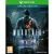 Murdered: Soul Suspect Limited Edition Xbox One