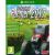 Professional Farmer 2017 Xbox One