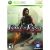 Prince Of Persia The Forgotten Sands Xbox One