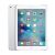Apple iPad Air 2 64gb-Silver-WiFi/4G Lte